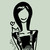 :iconnexus-lp: