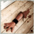 :iconnexus-novum: