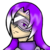 :iconnexus-program: