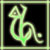 :iconnexus-shard: