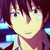 :iconnexus-sun: