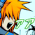 nexus-sun :iconnexus-sun: