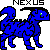 :iconnexus-the-dragon:
