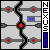 :iconnexus-trimean: