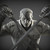 :iconnexus07: