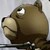 :iconnexus111: