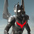 :iconnexus17: