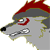 :iconnexus196: