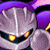 :iconnexus225: