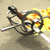 :iconnexus371:
