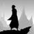 :iconnexus372: