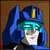 :iconnexus423: