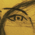 :iconnexus519: