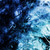 :iconnexus562: