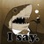 :iconnexus65: