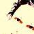 :iconnexus7: