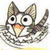 :iconnexus763: