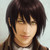 Nexus8609 :iconnexus8609: