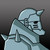 :iconnexus9053: