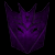 :iconnexus94: