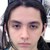 :iconnexusaga: