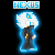 :iconnexusangelwavemaster: