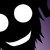 :iconnexusbrmn: