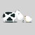 :iconnexuscan: