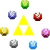 :iconnexuscomic: