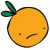 :iconnexuscore: