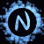 :iconnexuscrimson: