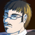 :iconnexusdarkworld: