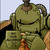 :iconnexuselite: