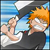 :iconnexuselite: