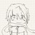 :iconnexusga: