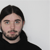 :iconNexusGraves: