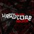 NexusHD24 :iconnexushd24: