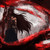 :iconnexusheart: