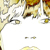 :iconnexusia27: