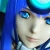 :iconnexusion:
