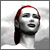 :iconnexusjr: