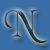 :iconnexuslite: