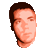 :iconNexusLonger: