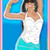 :iconnexusmartins: