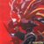 :iconnexusmaster: