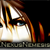:iconnexusnemesis: