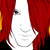 :iconnexuspolaris9000: