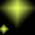 :iconnexuspolarisclub: