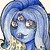:iconnexusstorm: