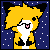 :iconnexusthefox: